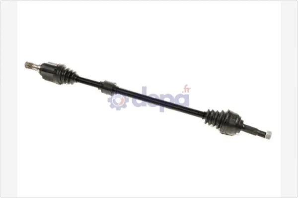 Arbre de transmission DEPA 3564300
