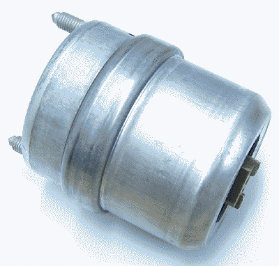 Support moteur BOGE 88-278-A