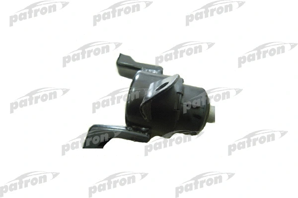 Support, suspension du moteur PATRON PSE3360