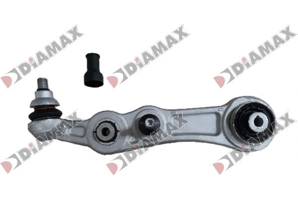 Bras de liaison, suspension de roue DIAMAX B5160