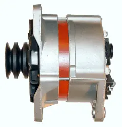 Alternateur FRIESEN 9034140