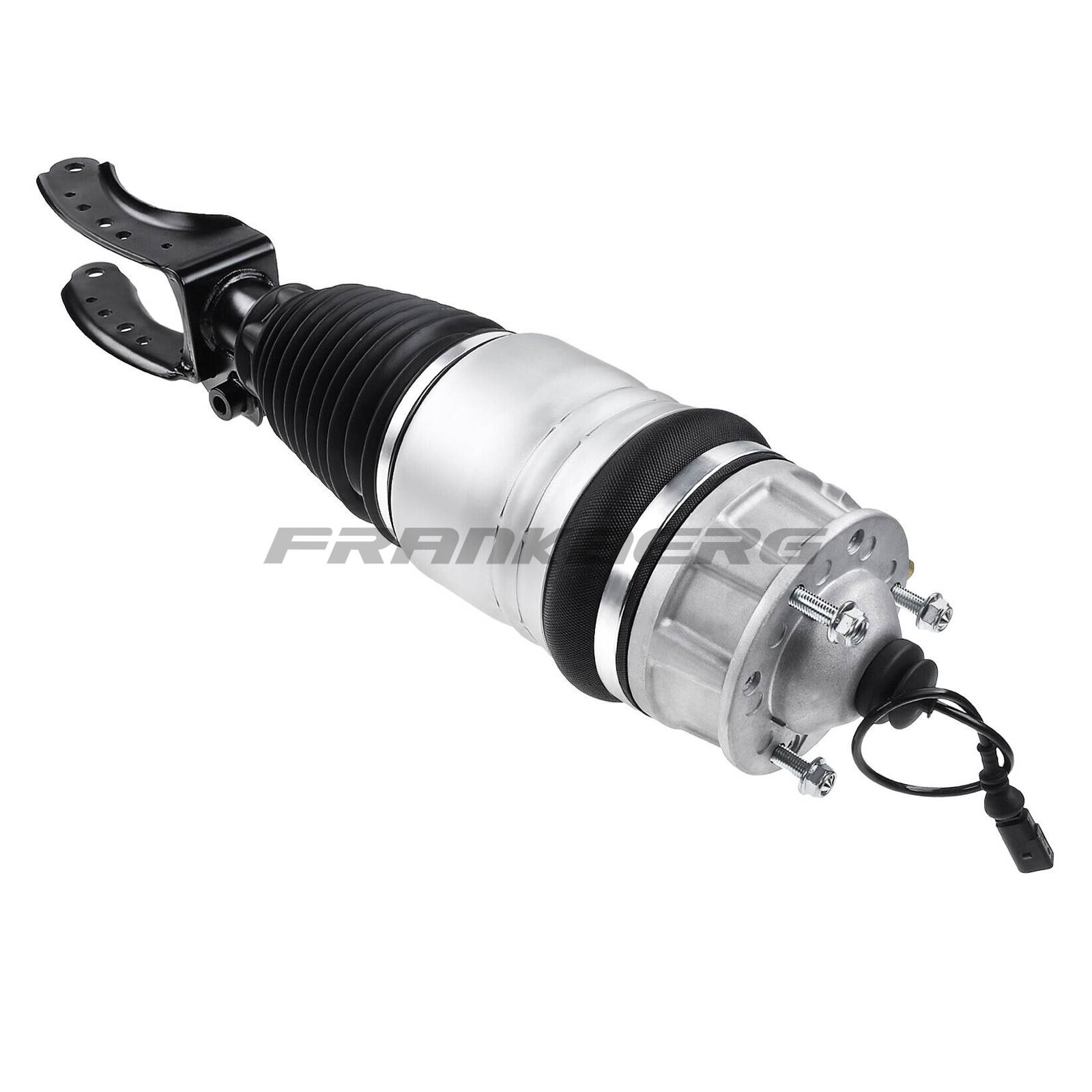Armortisseur pneumatique Frankberg 5481FB0002279