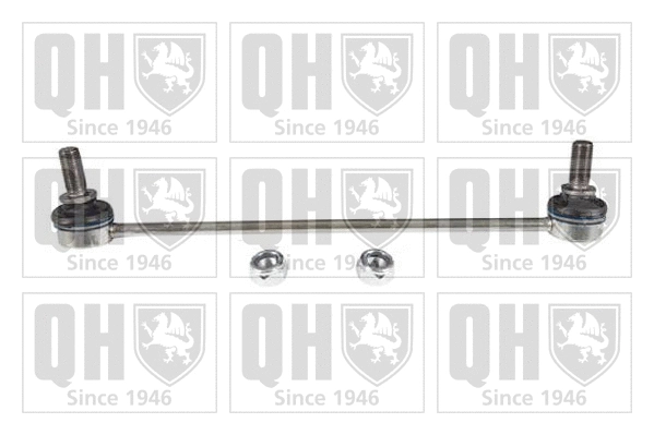 Entretoise/tige, stabilisateur QUINTON HAZELL QLS3748S