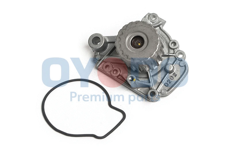 Pompe à eau, refroidissement du moteur Oyodo 10C4025-OYO