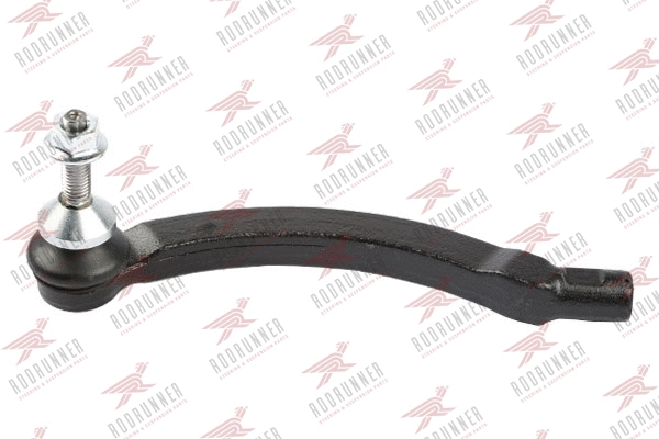 Rotule de barre de connexion RODRUNNER TR-VO-642