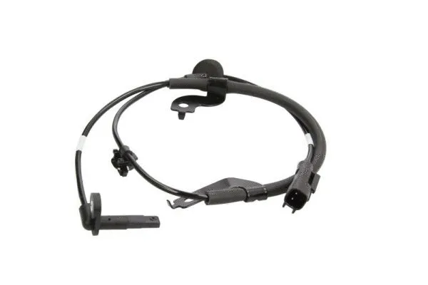Capteur, vitesse de roue ABE CCZ1247ABE