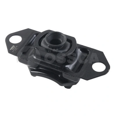 Support moteur OSSCA 40046