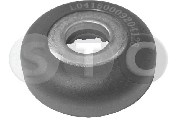 Roulement, coupelle de suspension STC T404128