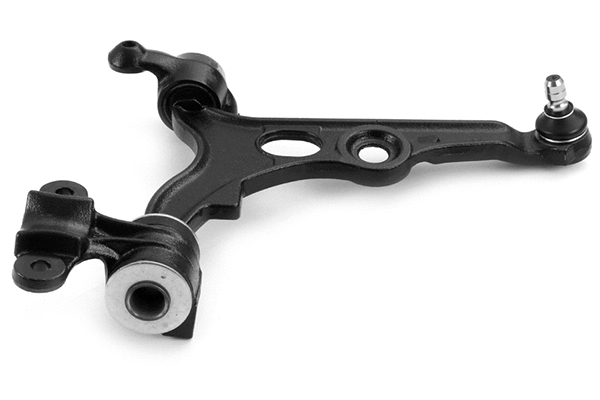 Bras de liaison, suspension de roue AISIN JTAPS-009R