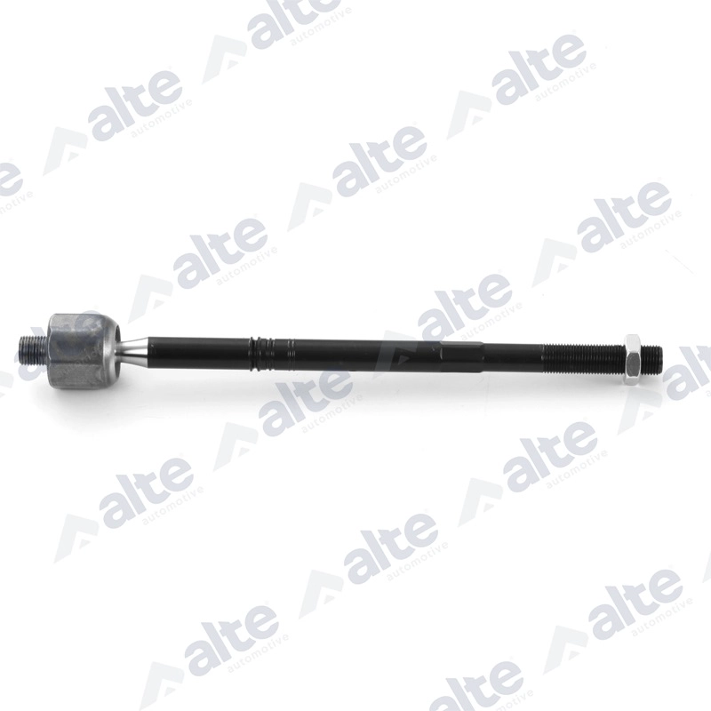 Rotule de direction intérieure, barre de connexion ALTE AUTOMOTIVE 92859AL