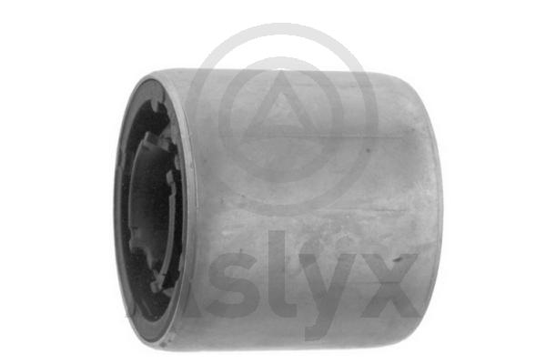 Suspension, bras de liaison Aslyx AS-202540