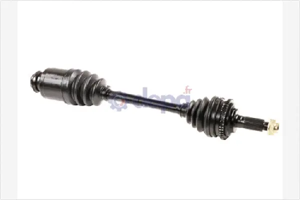 Arbre de transmission DEPA 3391100