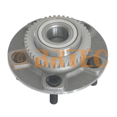 Roulement de roue BRTEC 982233A