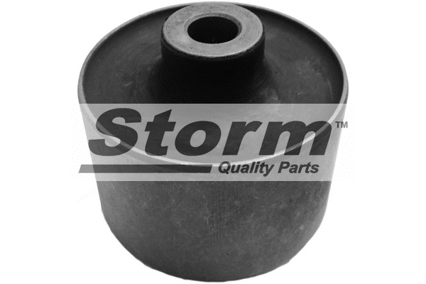 Suspension, corps de l'essieu STORM QUALITY PARTS F11617