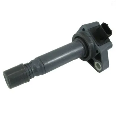 Bobine d'allumage GAUSS GC4101