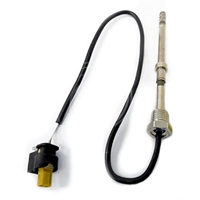 Capteur, température des gaz AUTOTEAM L2171