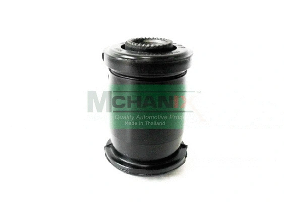 Suspension, bras de liaison Mchanix TOCAB-052