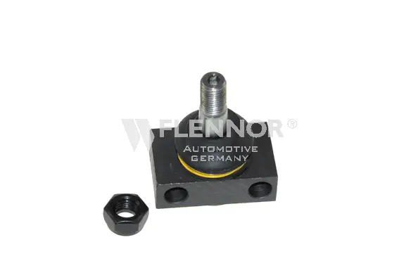 Rotule de suspension FLENNOR FL822-D