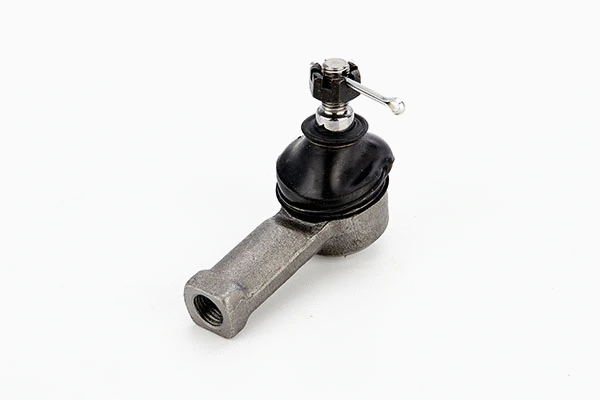 Rotule de barre de connexion DODA 1130030022