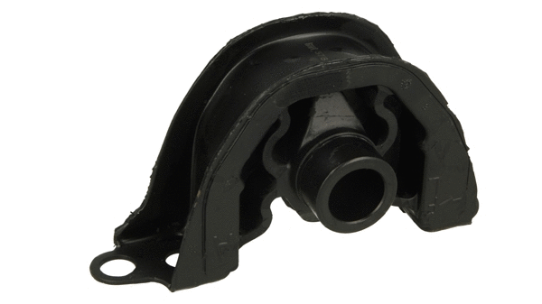 Support moteur HART 378 830