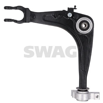 Bras de liaison, suspension de roue SWAG 33 10 4908