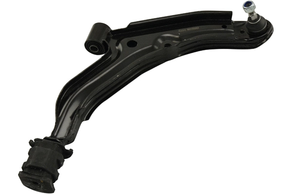 Bras de liaison, suspension de roue KAVO PARTS SCA-6506