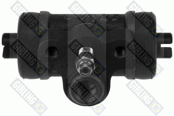 Cylindre de roue GIRLING 5004325
