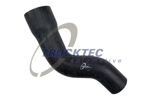 Durite de radiateur TRUCKTEC AUTOMOTIVE 03.40.113