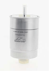 Filtre à carburant A.Z. Meisterteile AZMT-41-020-1297