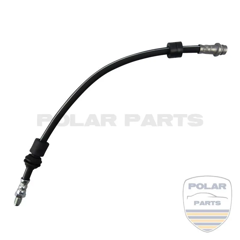 Flexible de frein POLAR PARTS 10003737