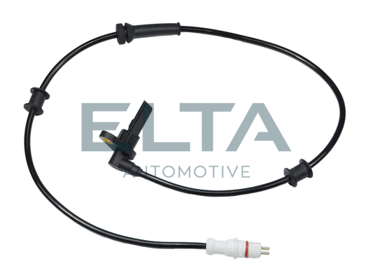 Capteur, vitesse de roue ELTA AUTOMOTIVE EA0385
