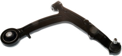 Bras de liaison, suspension de roue DENCKERMANN D120462