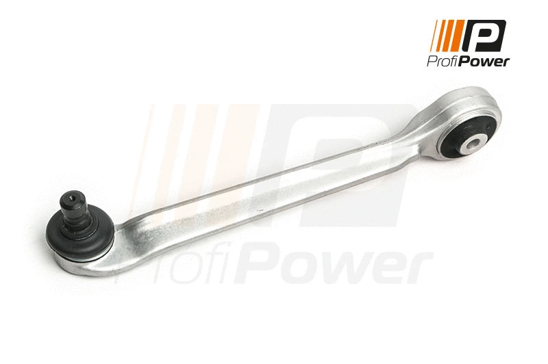Bras de liaison, suspension de roue ProfiPower 1S1021L