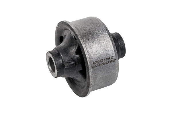 Suspension, bras de liaison ZentParts Z25671