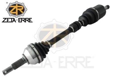 Arbre de transmission ZETA-ERRE ZR11068