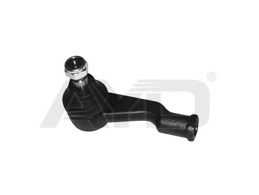 Rotule de barre de connexion AYD 9101053
