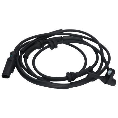 Capteur, vitesse de roue BIRTH 54472
