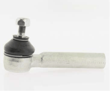 Rotule de barre de connexion A.Z. Meisterteile AZMT-42-010-2648