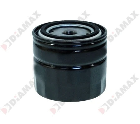 Filtre à huile DIAMAX DL1087
