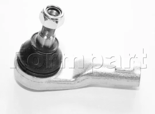 Rotule de barre de connexion FORMPART 3802026