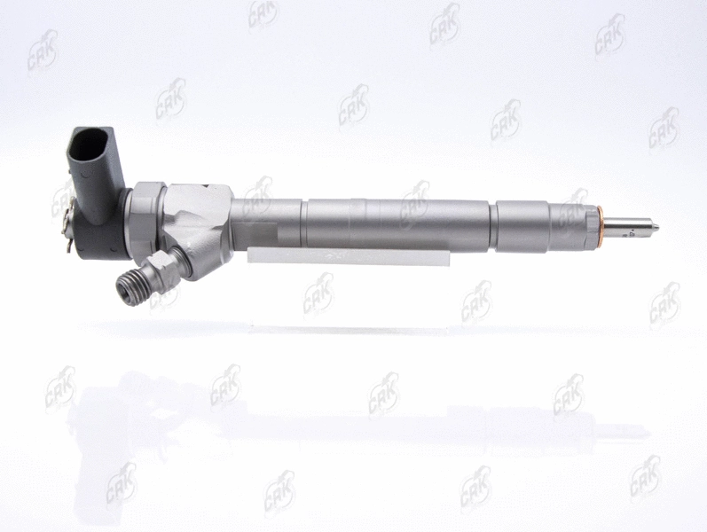 Injecteur CRK Common Rail Kont N110201
