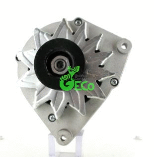 Alternateur GECO A14170R