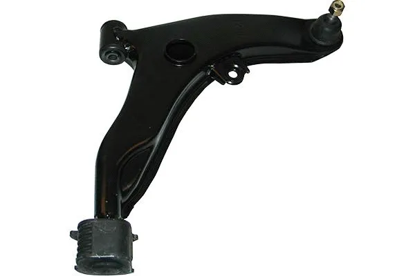 Bras de liaison, suspension de roue KAVO PARTS SCA-5506