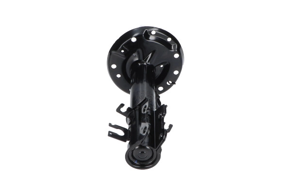 Amortisseur KAVO PARTS SSA-10845