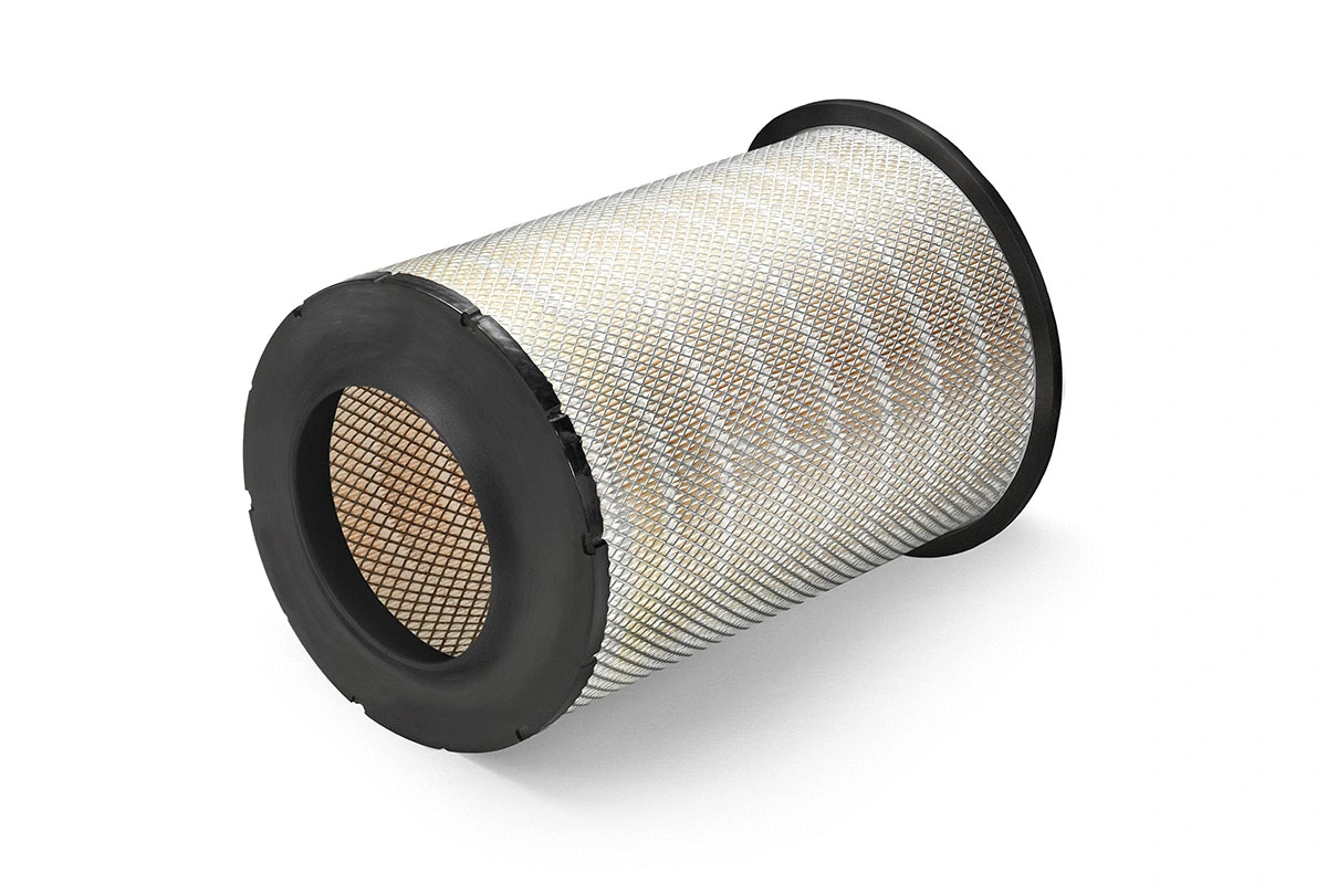 Filtre à air MILLARD FILTERS MK-14890