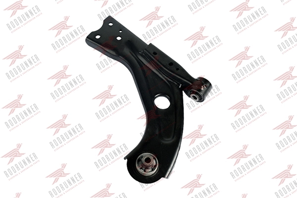 Bras de liaison, suspension de roue RODRUNNER TC-P-678S