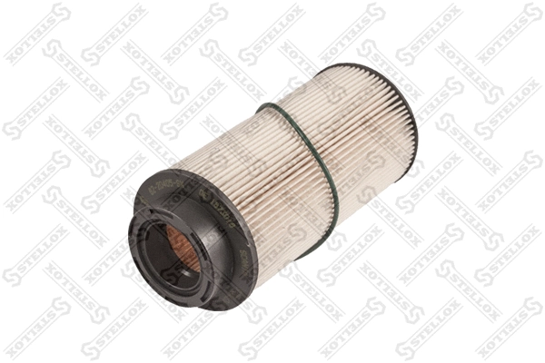 Filtre à carburant STELLOX 82-20405-SX