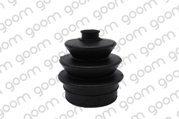 Joint-soufflet, arbre de commande GOOM DB-0558