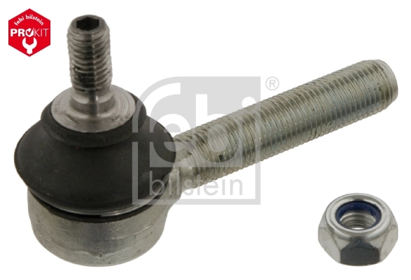 Rotule, tringlerie de commande FEBI BILSTEIN 24992