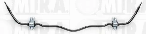 Stabilisateur, chassis MI.R.A. 37/5012